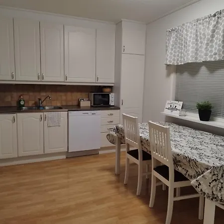 Διαμέρισμα Linda -modern Aprt 24-7 Check-in *